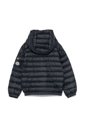  MONCLER KIDS | K19541A00050597YF778